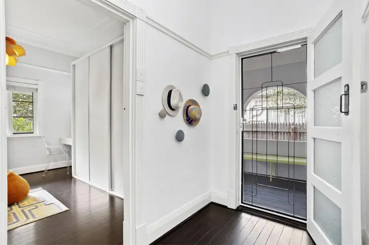 Third view of Homely house listing, 5A Langsford Street, Claremont WA 6010