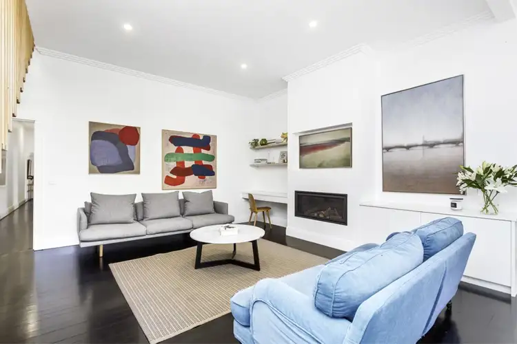 Sixth view of Homely house listing, 5A Langsford Street, Claremont WA 6010