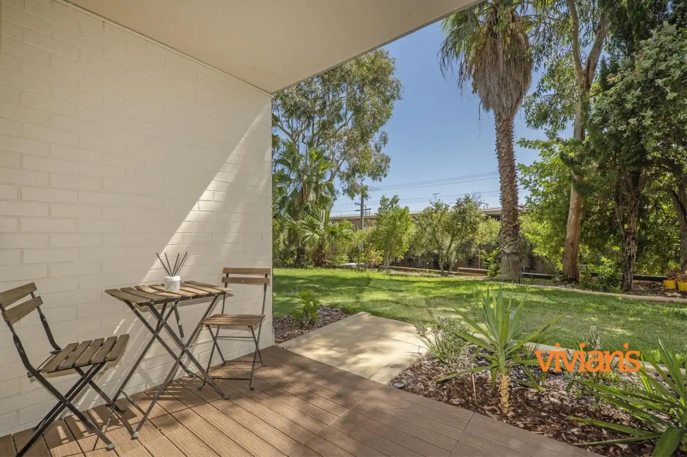 Main view of Homely unit listing, 1/50 Wellington Street, Mosman Park WA 6012