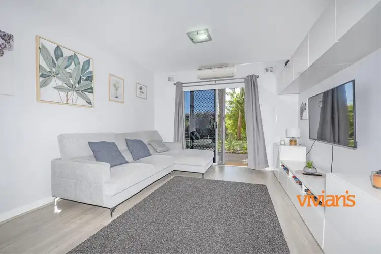 Sixth view of Homely unit listing, 1/50 Wellington Street, Mosman Park WA 6012