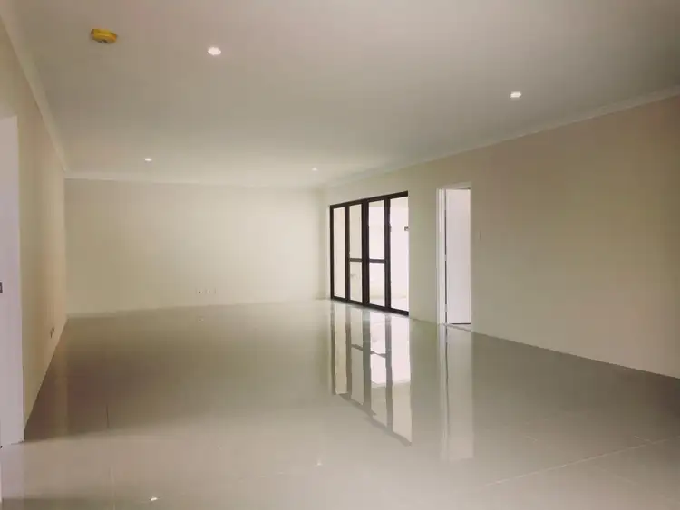 Fourth view of Homely villa listing, Address available on request