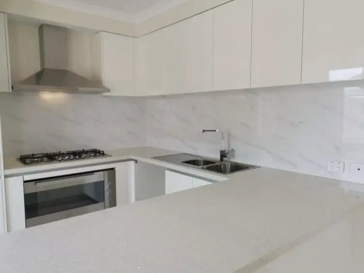 Sixth view of Homely villa listing, Address available on request