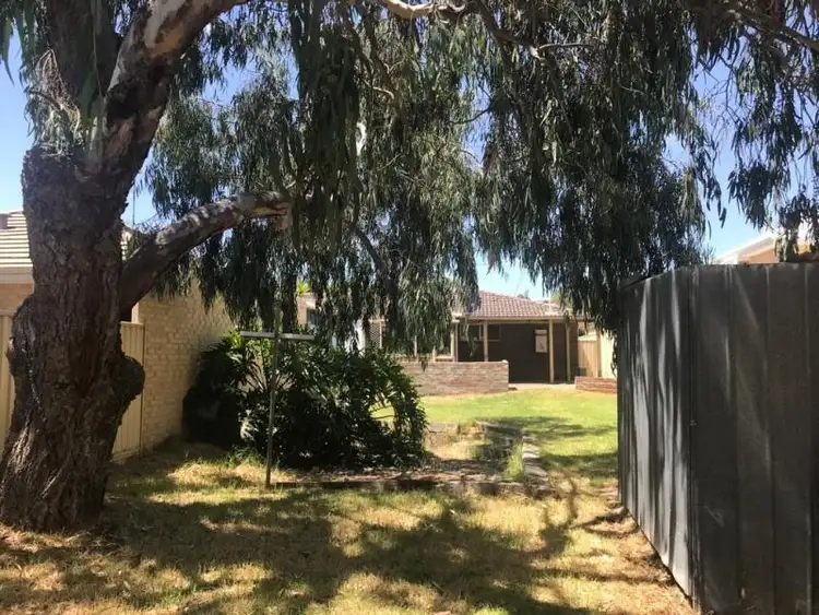 Main view of Homely semi-detached listing, 71a Edward Street, Osborne Park WA 6017