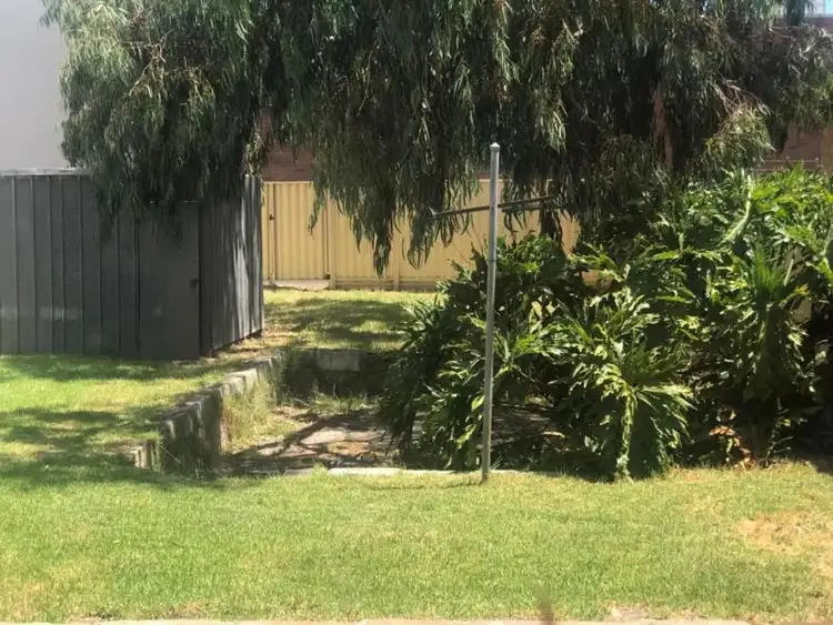 Sixth view of Homely semi-detached listing, 71a Edward Street, Osborne Park WA 6017