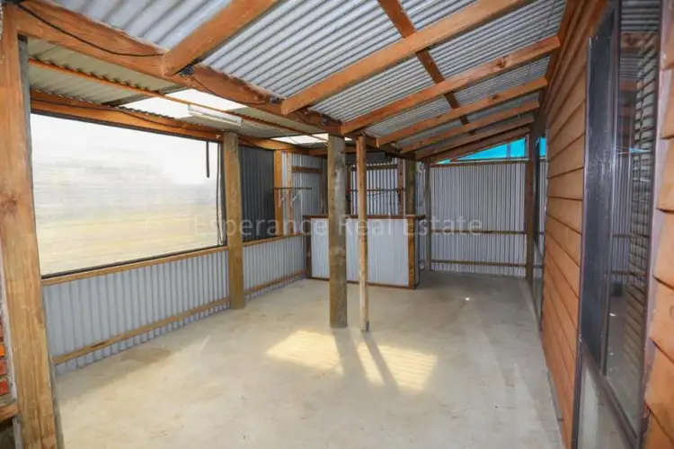 Third view of Homely house listing, 6 Hartfield Place, Nulsen WA 6450