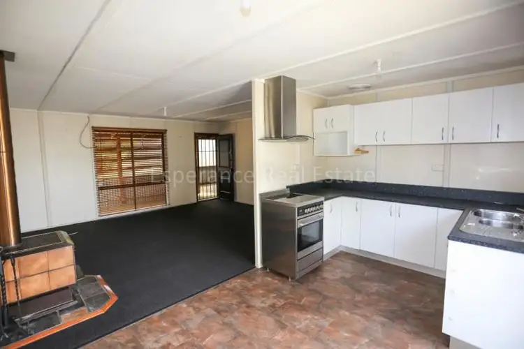 Fifth view of Homely house listing, 6 Hartfield Place, Nulsen WA 6450