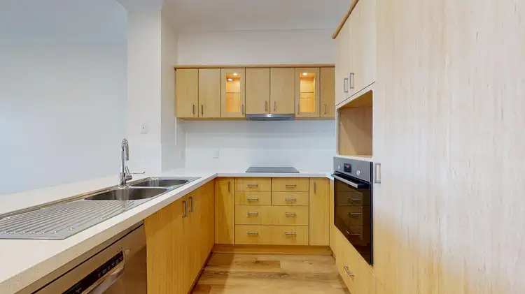 Fourth view of Homely retirement listing, 132/6 Tighe Street, Jolimont WA 6014