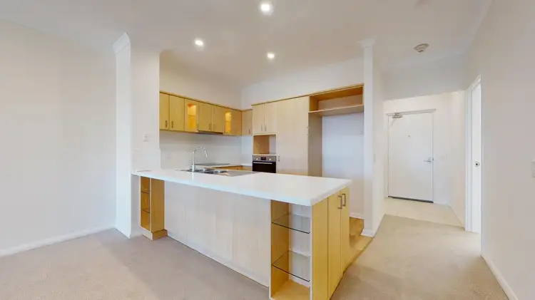 Fifth view of Homely retirement listing, 132/6 Tighe Street, Jolimont WA 6014