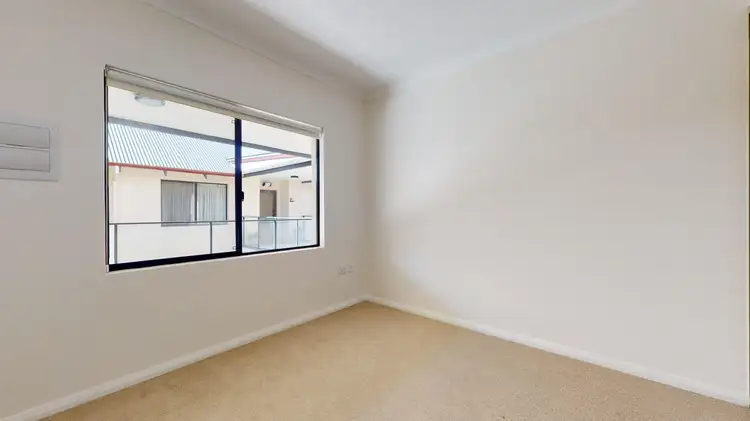 Sixth view of Homely retirement listing, 132/6 Tighe Street, Jolimont WA 6014
