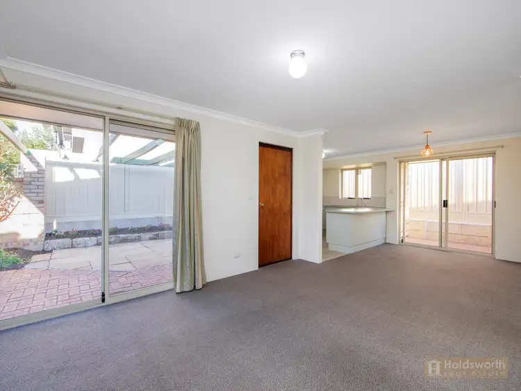 Seventh view of Homely house listing, 2 Wellington Parade, Yokine WA 6060