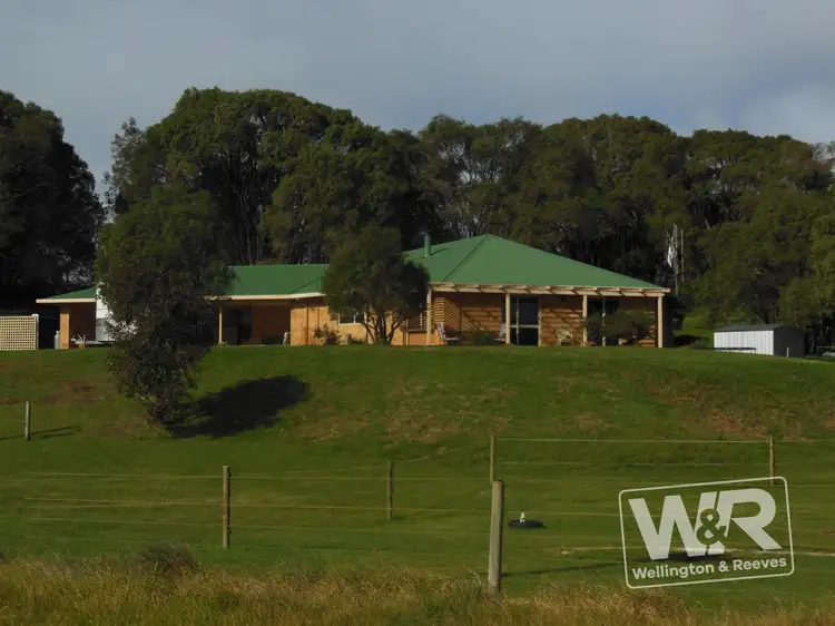Main view of Homely rural property listing, 27 Sand Pit Road, Robinson WA 6330