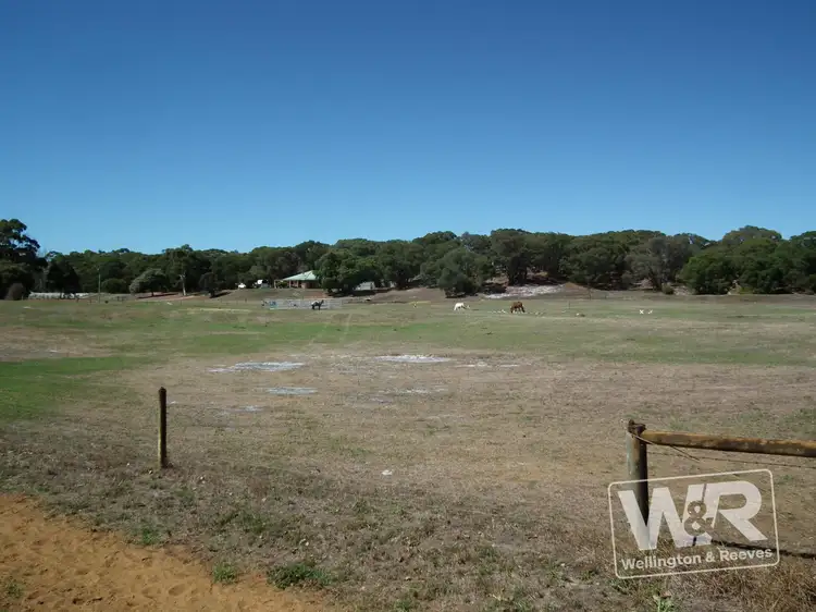 Second view of Homely rural property listing, 27 Sand Pit Road, Robinson WA 6330