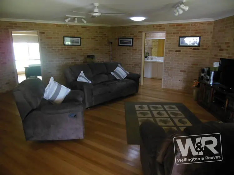 Third view of Homely rural property listing, 27 Sand Pit Road, Robinson WA 6330