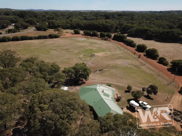 Fourth view of Homely rural property listing, 27 Sand Pit Road, Robinson WA 6330