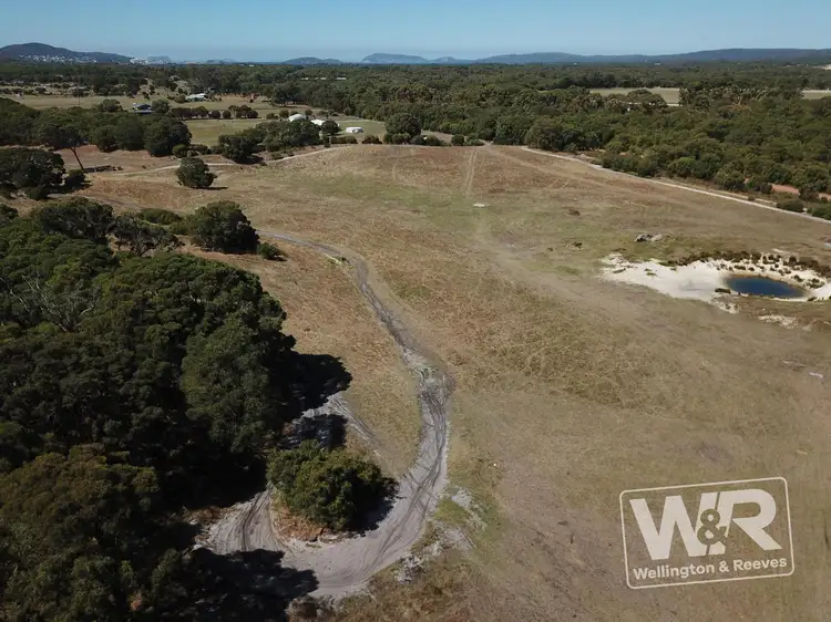 Fifth view of Homely rural property listing, 27 Sand Pit Road, Robinson WA 6330
