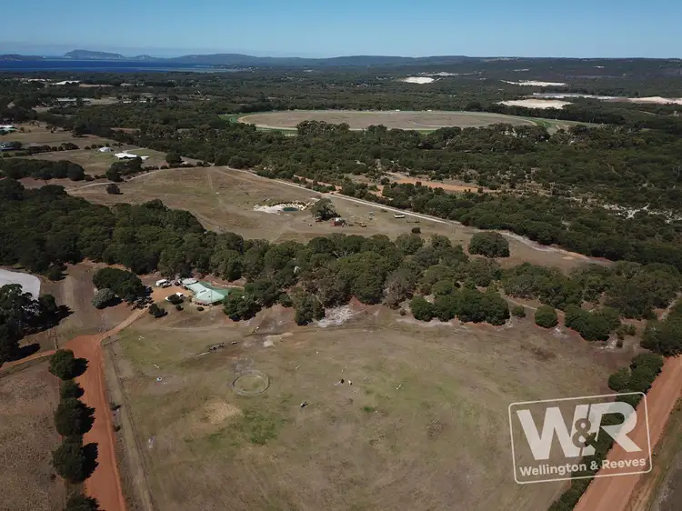 Sixth view of Homely rural property listing, 27 Sand Pit Road, Robinson WA 6330
