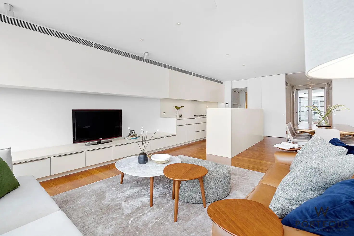 Main view of Homely apartment listing, 26/1 Freeman Loop, North Fremantle WA 6159