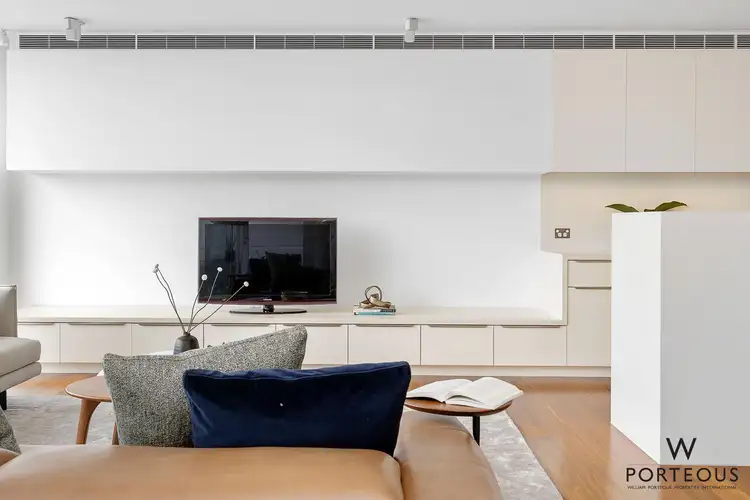 Fifth view of Homely apartment listing, 26/1 Freeman Loop, North Fremantle WA 6159