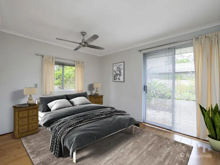 Fourth view of Homely house listing, 92 Buckingham Rd, Swan View WA 6056