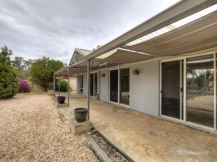 Fifth view of Homely house listing, 92 Buckingham Rd, Swan View WA 6056