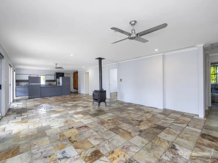 Sixth view of Homely house listing, 92 Buckingham Rd, Swan View WA 6056