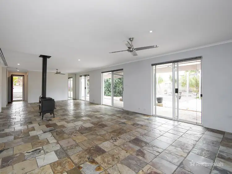 Seventh view of Homely house listing, 92 Buckingham Rd, Swan View WA 6056