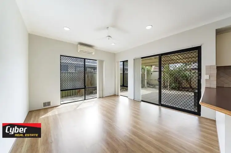 Main view of Homely house listing, 73B Vahland Ave, Riverton WA 6148