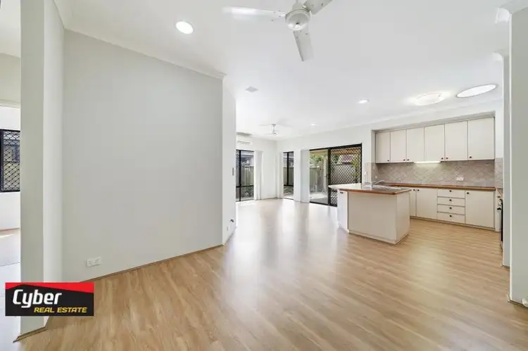 Third view of Homely house listing, 73B Vahland Ave, Riverton WA 6148