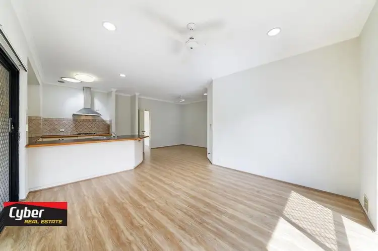 Fourth view of Homely house listing, 73B Vahland Ave, Riverton WA 6148