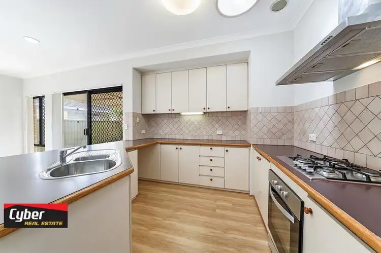 Fifth view of Homely house listing, 73B Vahland Ave, Riverton WA 6148