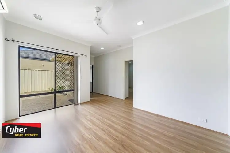 Sixth view of Homely house listing, 73B Vahland Ave, Riverton WA 6148