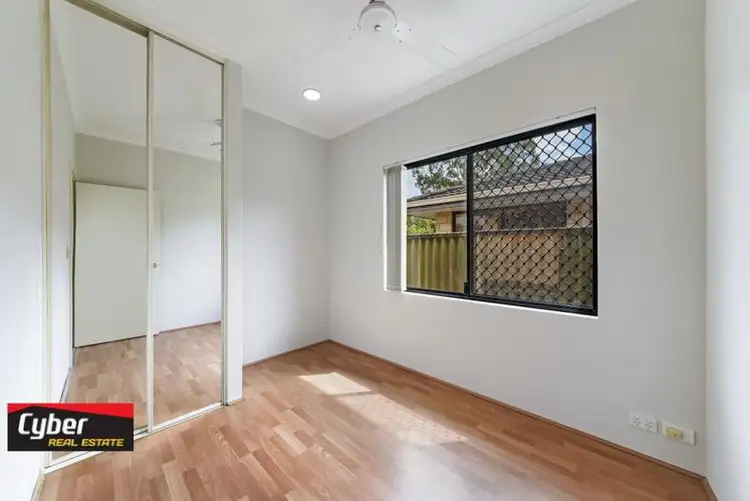 Seventh view of Homely house listing, 73B Vahland Ave, Riverton WA 6148