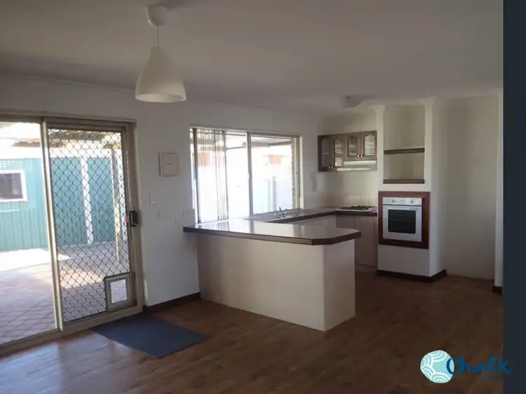 Second view of Homely house listing, 11 Cypress Mews, Warnbro WA 6169