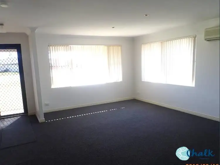 Third view of Homely house listing, 11 Cypress Mews, Warnbro WA 6169