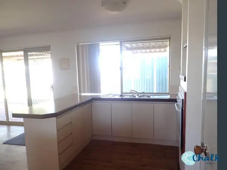 Fourth view of Homely house listing, 11 Cypress Mews, Warnbro WA 6169