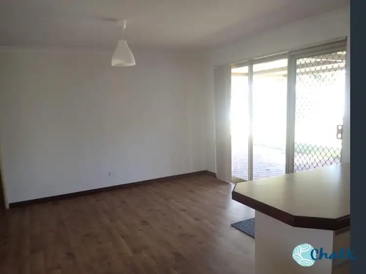 Fifth view of Homely house listing, 11 Cypress Mews, Warnbro WA 6169