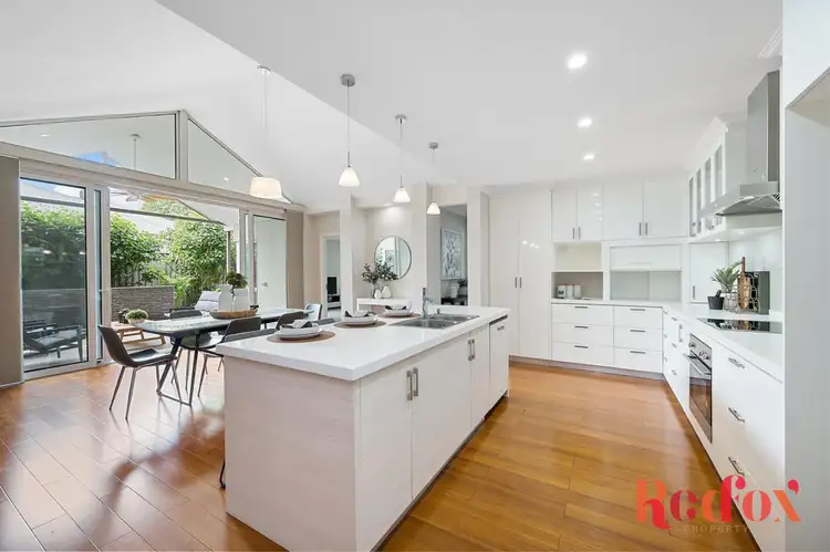 70A Birkett Street, Bedford WA 6052