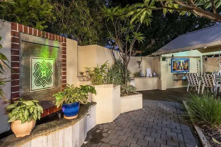 Fourth view of Homely house listing, 15 Clarice Avenue, Yokine WA 6060