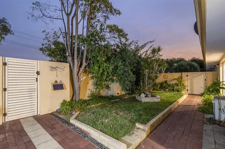 Fifth view of Homely house listing, 15 Clarice Avenue, Yokine WA 6060