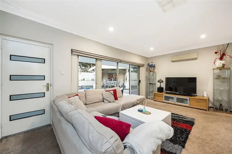 Sixth view of Homely house listing, 15 Clarice Avenue, Yokine WA 6060