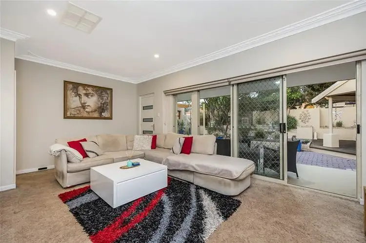 Seventh view of Homely house listing, 15 Clarice Avenue, Yokine WA 6060