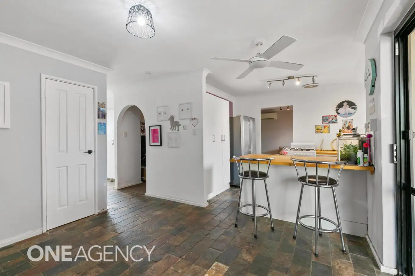 Main view of Homely house listing, 22 Marsden Way, Padbury WA 6025