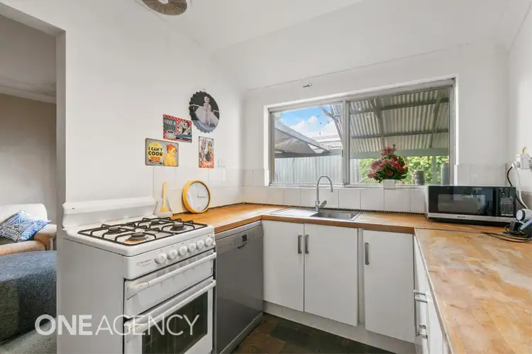 Fifth view of Homely house listing, 22 Marsden Way, Padbury WA 6025