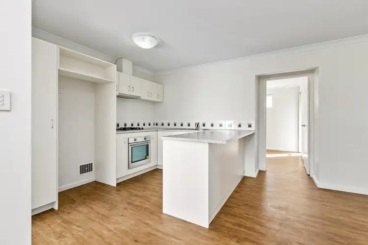 Fourth view of Homely unit listing, 42A Ticehurst Way, Balga WA 6061