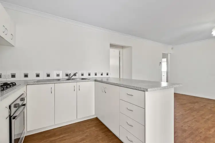 Fifth view of Homely unit listing, 42A Ticehurst Way, Balga WA 6061