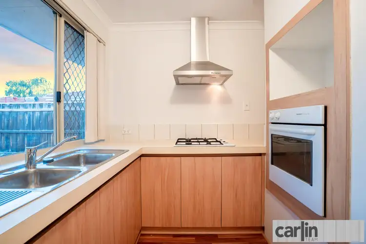 Third view of Homely house listing, 3/10 Norman Street, St James WA 6102