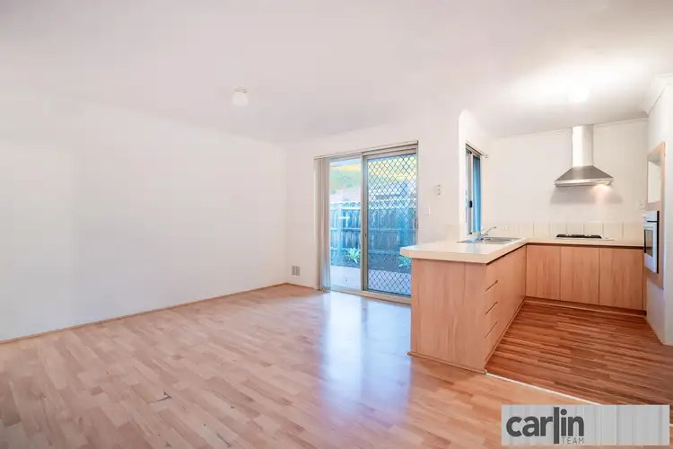 Fifth view of Homely house listing, 3/10 Norman Street, St James WA 6102