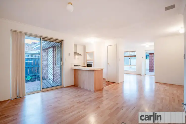 Sixth view of Homely house listing, 3/10 Norman Street, St James WA 6102