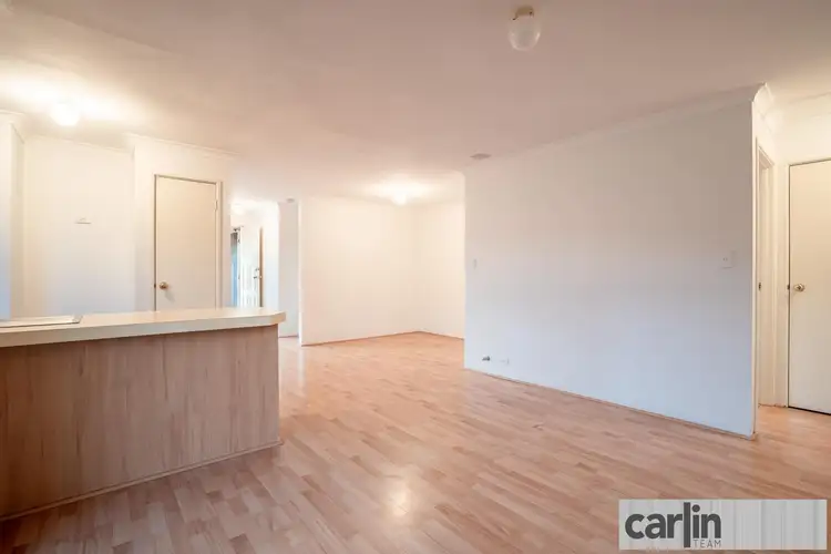 Seventh view of Homely house listing, 3/10 Norman Street, St James WA 6102