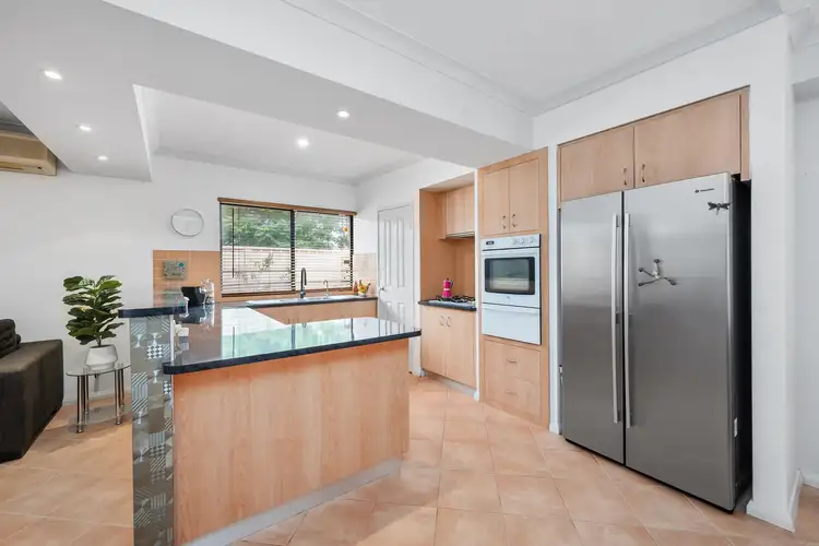 Sixth view of Homely house listing, 18B Wheeler Street, Morley WA 6062